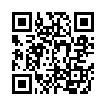 EGM08DTAN-S189 QRCode