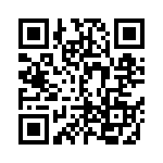 EGM08DTAN-S664 QRCode