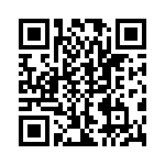 EGM08DTBT-S273 QRCode