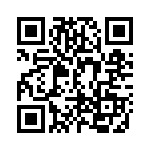 EGM08DTKN QRCode