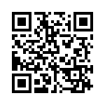 EGM08DTMH QRCode