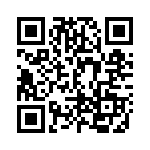 EGM10DRMD QRCode