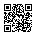 EGM10DRMH QRCode