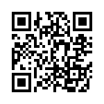 EGM10DRMT-S664 QRCode