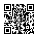 EGM10DRSD-S273 QRCode