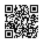 EGM10DRSH-S288 QRCode