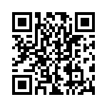 EGM10DRSN-S273 QRCode