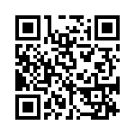 EGM10DRSN-S664 QRCode