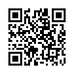 EGM10DRSN QRCode