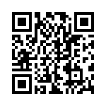 EGM10DRST-S664 QRCode