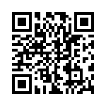 EGM10DTAS-S189 QRCode