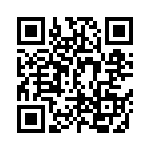 EGM10DTBN-S189 QRCode