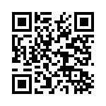 EGM10DTBT-S273 QRCode