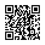 EGM10DTBT-S664 QRCode