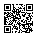 EGM10DTKH-S288 QRCode