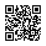 EGM10DTKN-S288 QRCode