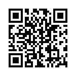 EGM10DTMN-S189 QRCode