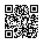 EGM10DTMS QRCode