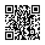 EGM12DRMD-S273 QRCode