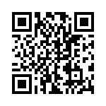 EGM12DRMD-S664 QRCode