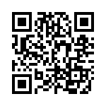 EGM12DRMD QRCode