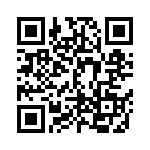 EGM12DRSN-S288 QRCode