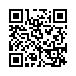 EGM12DRSN-S664 QRCode