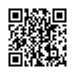 EGM12DTAD-S273 QRCode