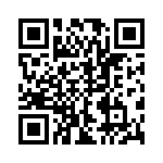 EGM12DTAH-S189 QRCode