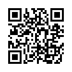 EGM12DTAN-S189 QRCode