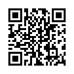 EGM12DTAT-S273 QRCode