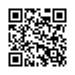 EGM12DTBD-S273 QRCode