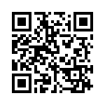 EGM12DTBH QRCode