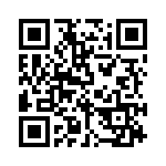 EGM12DTKH QRCode