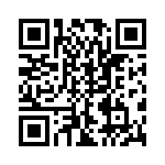 EGM12DTMD-S273 QRCode