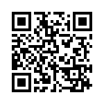 EGM12DTMD QRCode