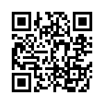 EGM15DRMD-S664 QRCode