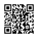 EGM15DRSH QRCode