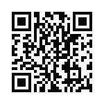 EGM15DRSN-S273 QRCode