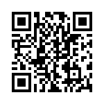 EGM15DRST-S273 QRCode