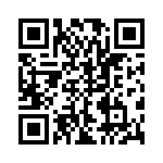 EGM15DTAD-S664 QRCode