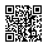 EGM15DTAH QRCode