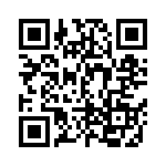 EGM15DTBT-S273 QRCode