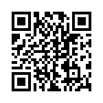 EGM15DTBT-S664 QRCode