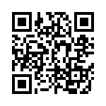 EGM15DTKD-S288 QRCode