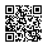 EGM15DTKD QRCode