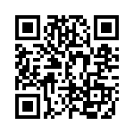 EGM15DTKN QRCode