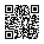 EGM15DTMD QRCode