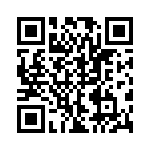 EGM15DTMT-S189 QRCode