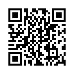 EGM15DTMT-S273 QRCode